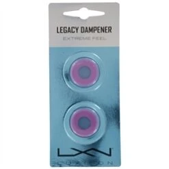 Luxilon Legacy Dampener