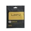 Luxilon Natural Gut -Best Tennis Equip Store LUXNATGUT 2T