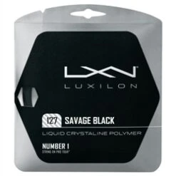 Luxilon Savage