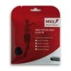 MSV Focus-Hex Plus 38 -Best Tennis Equip Store MSVFCSHXP3812M 2T