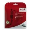 MSV PolyNyKing 2-In-1 -Best Tennis Equip Store MSVPLYNYKNG12M 2T