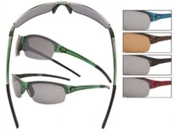 Pacific Sol Polarized AY03P