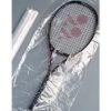 Plastic Racquet Bag 50-Pack 1 Plastic Racquet Bag 50-Pack -Best Tennis Equip Store PLRBG50PK 2T