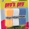 Pro's Pro Aqua Zorb 55