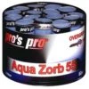 Pro's Pro Aqua Zorb 55 60-Pack -Best Tennis Equip Store PPAQZRB5560 2T