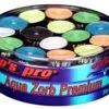 Pro's Pro Aqua Zorb Premium 30 Pack -Best Tennis Equip Store PPAQZRBPRM30 2T