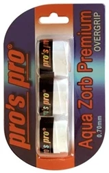 Pro's Pro Aqua Zorb Premium