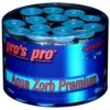 Pro's Pro Aqua Zorb Premium 60-Pack 1 Pro's Pro Aqua Zorb Premium 60-Pack -Best Tennis Equip Store PPAQZRBPRM60 2T