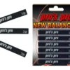 Pro's Pro Balancer -Best Tennis Equip Store PPBLNC6 2T