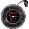 Pro's Pro Black Out -Best Tennis Equip Store PPBO200M 2T