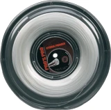 Pro's Pro Cyber Power