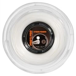 Pro's Pro Cyber Power