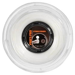 Pro's Pro Cyber Power 3 Pro's Pro Cyber Power