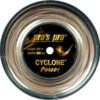 Pro's Pro Cyclone Power -Best Tennis Equip Store PPCYCPWR200M 2T