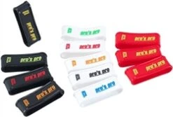 Pro's Pro Grip Ring 12-Pack