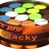 Pro's Pro G Tacky 30-Pack 1 Pro's Pro G Tacky 30-Pack -Best Tennis Equip Store PPGTACK30PK 2T