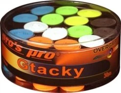 Pro's Pro G Tacky 30-Pack