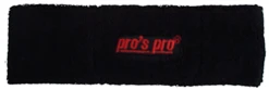 Pro's Pro Headband