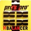 Pro's Pro H-Balancer -Best Tennis Equip Store PPHBLNC4 2T