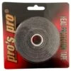 Pro's Pro Head Protection Tape 1" -Best Tennis Equip Store PPHDPRTP1IN 2T