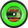Pro's Pro Hex-Power -Best Tennis Equip Store PPHXPWR200M 2T