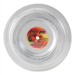 Pro's Pro Intense Heat