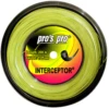 Pro's Pro Interceptor -Best Tennis Equip Store PPINTCPTR12M 2T