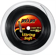 Pro's Pro IString Soft