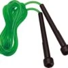 Pro's Pro Jump Rope -Best Tennis Equip Store PPJMPRP 2T
