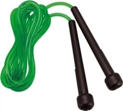 Pro's Pro Jump Rope