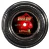 Pro's Pro Lethal 5 -Best Tennis Equip Store PPL5200M 2T