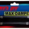 Pro's Pro Max Damper -Best Tennis Equip Store PPMAXDAMP2 2T