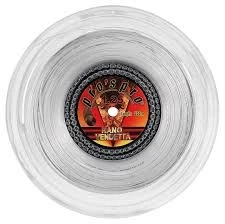 Pro's Pro Nano Vendetta