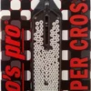 Pro's Pro New Super Cross 2 Pro's Pro New Super Cross -Best Tennis Equip Store PPNWSCSS 2T