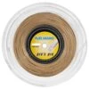 Pro's Pro Pure Aramid 2 Pro's Pro Pure Aramid -Best Tennis Equip Store PPPA200M 2T