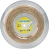 Pro's Pro Pure Aramid Half-Set -Best Tennis Equip Store PPPA6M 2T