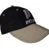 Pro's Pro Poly Cap -Best Tennis Equip Store PPPLYCAP 2T