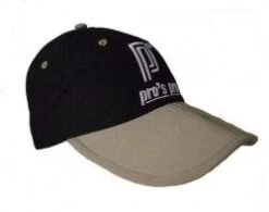 Pro's Pro Poly Cap