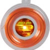 Pro's Pro Plus Power -Best Tennis Equip Store PPPP12M 2T