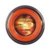 Pro's Pro Plus Power -Best Tennis Equip Store PPPP200M 2T