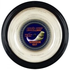 Pro's Pro Superior Gut