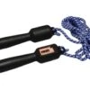 Pro's Pro Sport Jump Rope With Counter