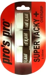 Pro's Pro Super Tacky+