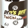 Pro's Pro Tai Chi Dampener 60-Pack -Best Tennis Equip Store PPTAICHI60 2T