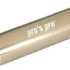 Pro's Pro Tension Calibrator -Best Tennis Equip Store PPTENCALBR 2T
