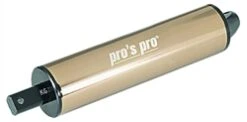 Pro's Pro Tension Calibrator