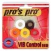 Pro's Pro Vib Control