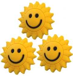 Pro's Pro Vibra Stop Sunflower