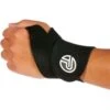 Pro-Tec Wrist Wrap 1 Pro-Tec Wrist Wrap -Best Tennis Equip Store PRTCWRWRP 2T