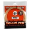 Signum Pro Micronite -Best Tennis Equip Store SIGPMCRNT12M 2T